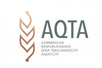 AQTA kafe və restoranların yenidən bağlanıb-bağlanmayacağı məsələsinə aydınlıq gətirdi 