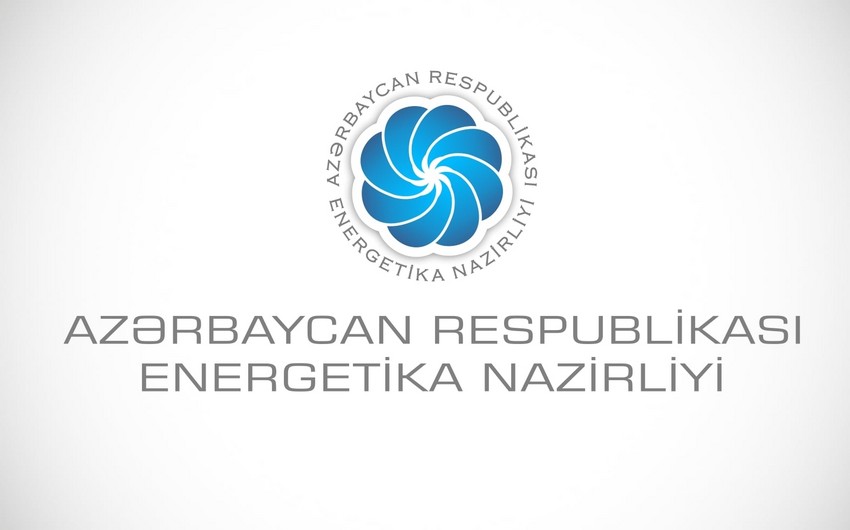 Ermənistan enerji infrastrukturunu atəşə tutur - Energetika Nazirliyi