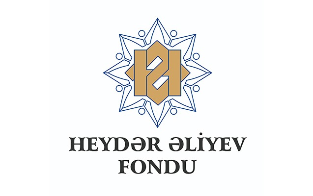 Heydər Əliyev Fondunun əməkdaşları Milli Orduya dəstək oldu 