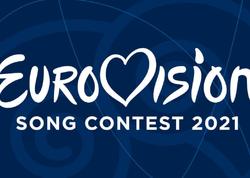 41 ölkə “Eurovision-2021”də iştirakını TƏSDİQLƏDİ
