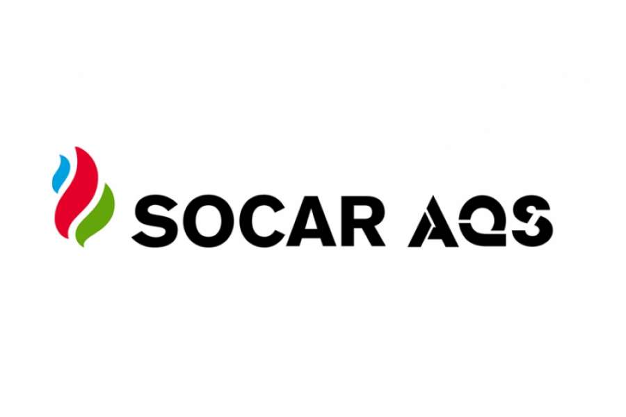 SOCAR-a yeni baş direktor təyin edilib 