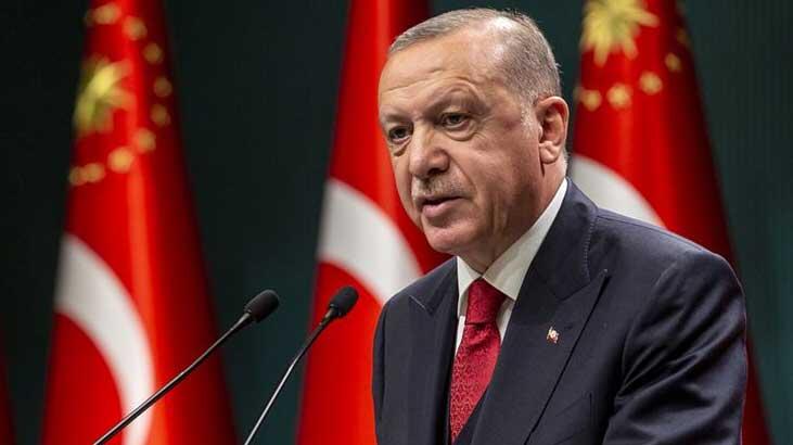 Türkiyə Prezidenti: “Həmsədrlər Qarabağ münaqişəsini həll etmədilər” 