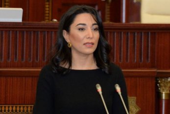"Mingəçevirə raket atılması təkcə Azərbaycan deyil, region üçün ciddi təhlükədir" - Ombudsman