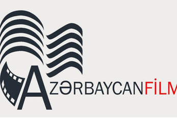 "Azərbaycanfilm" kinostudiyasına yeni TƏYİNAT
