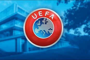 UEFA millimizin oyunundakı erməni hakim-inspektoru başqası ilə əvəzlədi 