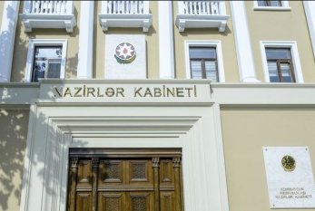 Nazirlər Kabineti yanında Operativ Qərargah vətəndaşlara ÇAĞIRIŞ ETDİ
