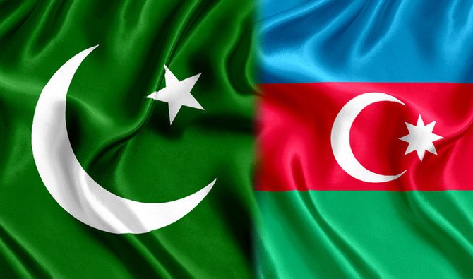 Pakistan Azərbaycanı təbrik edib 