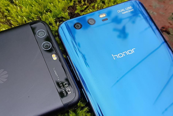 “Huawei” “Honor”dan imtina edir 