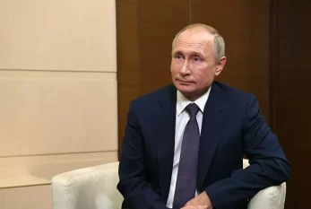 Ermənistanın razılaşmadan imtinası ölkə üçün intihar olardı - Putin