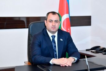 Azərbaycan Ordusu  BMT-ni qətnaməsini icra etməyə MƏCBUR EDİB - Adil Əliyev