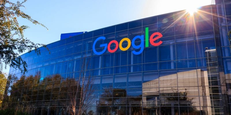 "Google" işçiləri 2021-ci ilin sentyabrına qədər EVDƏN İŞLƏYƏCƏKLƏR