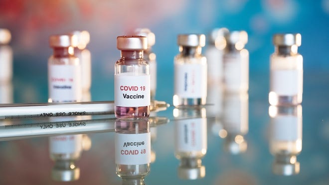 Azərbaycana gətiriləcək koronavirus vaksinləri vergidən azad edilir 