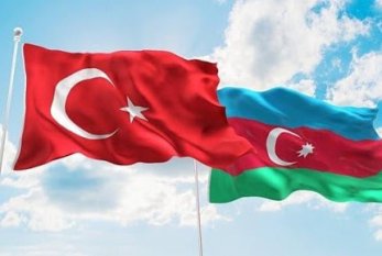 Azərbaycan və Türkiyə Qarabağda Yüksək Texnologiyalar Parkı yaradacaq 