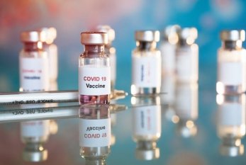 Azərbaycana gətiriləcək koronavirus vaksinləri vergidən azad edilir 