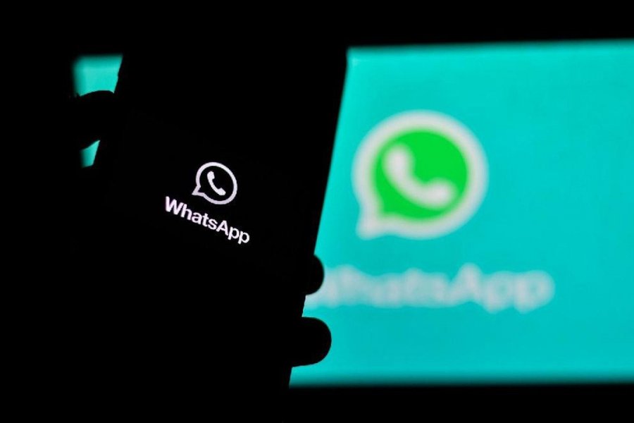 “WhatsApp”la Fransa arasında QALMAQALLI MÜQAVİLƏ