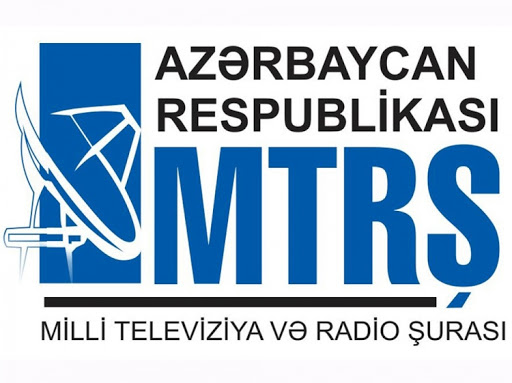MTRŞ: Dövlət kanallarında bəzi çatışmamazlıqlar aşkarlandı