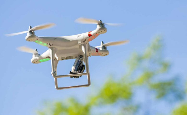 Azərbaycan dron istehsalına hazırlaşır 