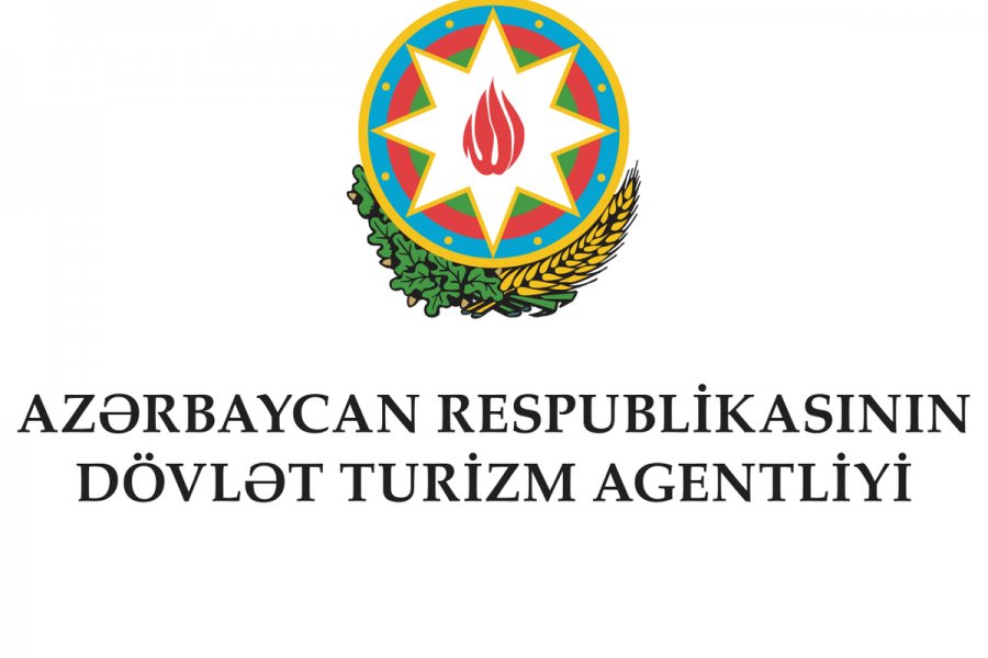 Azərbaycan Turizm Agentliyi XƏBƏRDARLIQ EDİR