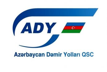 “Azərbaycan Dəmir Yolları” 2 şirkətinin nizamnamə kapitalını artırıb 