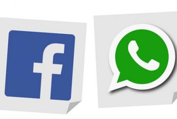 WhatsApp: İstifadəçilərin mesajlarını messencer və “Facebook” görmür 