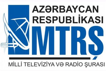 MTRŞ: Dövlət kanallarında bəzi çatışmamazlıqlar aşkarlandı