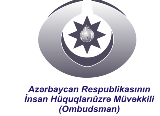 Ombudsman Səhiyyə Nazirliyinə müraciət edəcək 