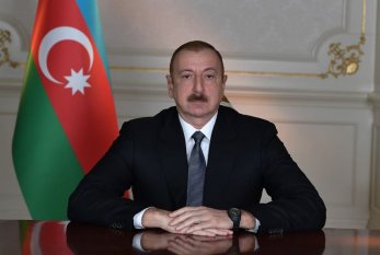 "BakuBus" MMC Azərbaycan İnvestisiya Holdinqinin idarəetməsinə verildi 
