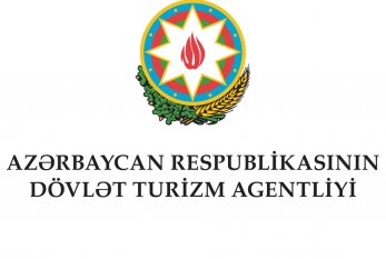 Azərbaycan Turizm Agentliyi XƏBƏRDARLIQ EDİR