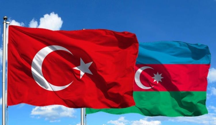 Azərbaycan və Türkiyə diasporları tarixi birgə araşdırır 
