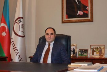 Rasim Məmmədov barəsində həbs qətimkan tədbiri seçildi 