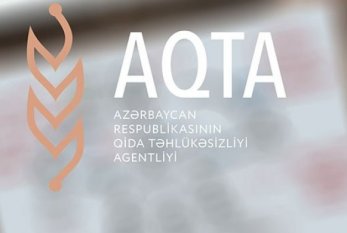 AQTA-dan sahibkarlara çağırış