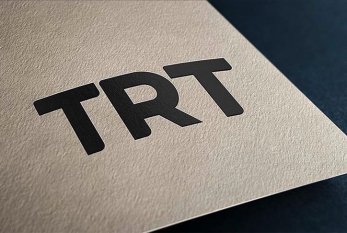 TRT azərbaycanlı məktəblilər üçün jurnalistika üzrə kurs təşkil edir 