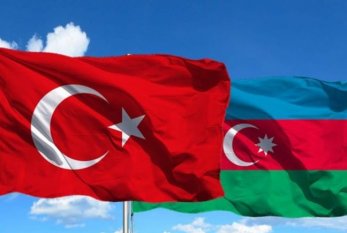 Azərbaycan və Türkiyə diasporları tarixi birgə araşdırır 