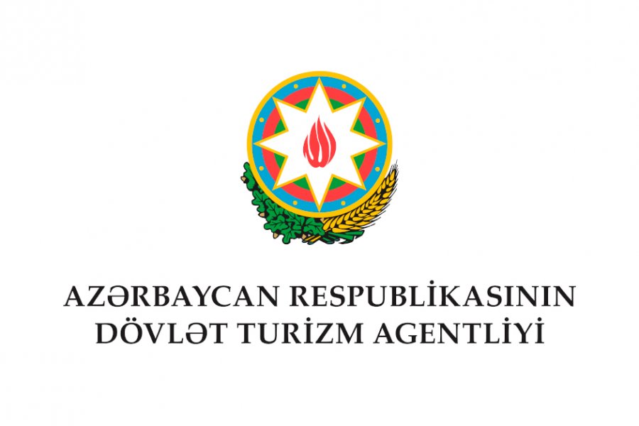 Azərbaycan və Tacikistan arasında turizm əlaqələri genişlənir 