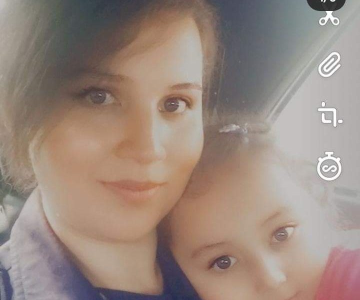 Gəncədə ana və iki azyaşlı övladı dəm qazından boğularaq öldü- FOTO