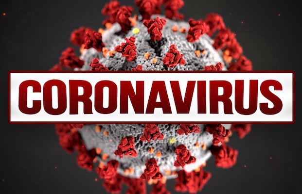 Koronavirusa yoluxan aktyorun vəziyyəti AĞIRDIR - FOTO