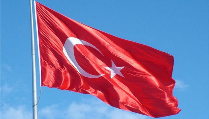 Türkiyənin İstanbul Konvensiyasından ayrılması ilə bağlı AÇIQLAMA