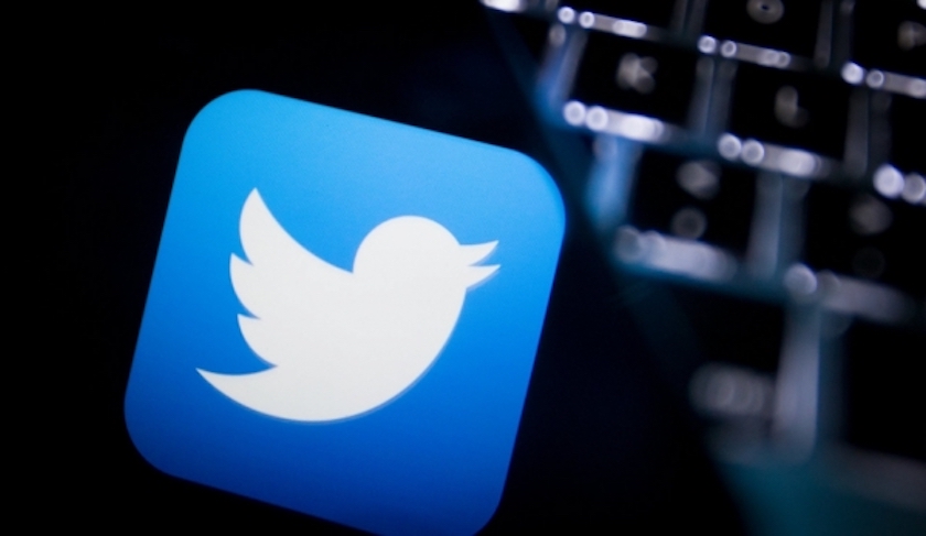 "Twitter"dəki ilk mesaj 3 milyona satıldı 