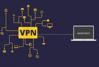 21 milyon VPN istifadəçisinin məlumatı internetə sızdı 
