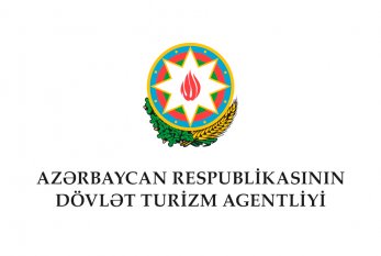 Azərbaycan və Tacikistan arasında turizm əlaqələri genişlənir 