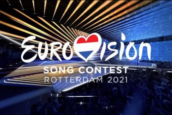 “Eurovision-2021” bu formada keçiriləcək 