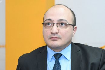 "Vaşinqton və Moskva arasında Gürcüstan uğrunda mübarizə güclənir" - ŞƏRH