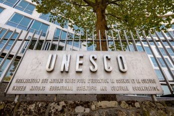 Azərbaycan ziyalıları UNESCO-nun Baş direktoruna müraciət etdi 