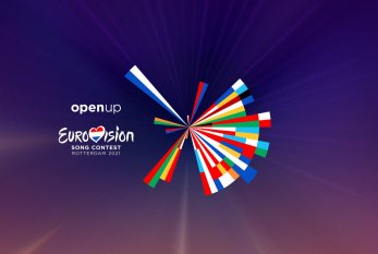 Belarus "Eurovision"dan kənarlaşdırıldı 