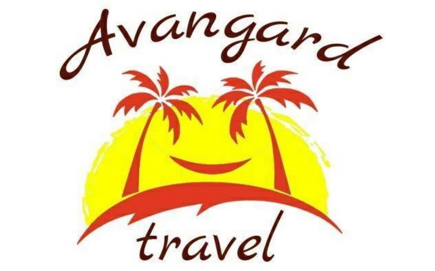 “Avangard Travel” şirkətinin təsisçisi və direktorunun məhkəməsi başlayır 