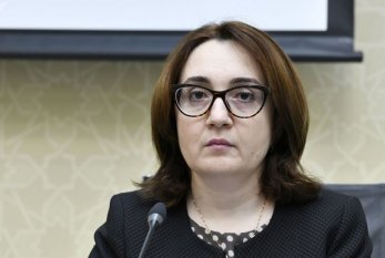 Azərbaycana 16 milyon doza vaksin gətiriləcək- TƏBİB