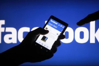 "Facebook"dan 100 000-ə yaxın azərbaycanlının MƏLUMATLARI OĞURLANDI