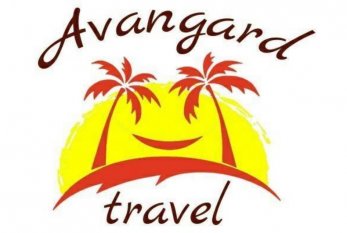 “Avangard Travel” şirkətinin təsisçisi və direktorunun məhkəməsi başlayır 