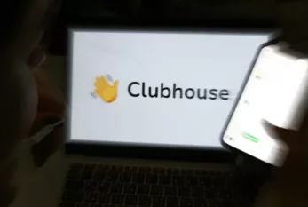 1,3 milyon "Clubhouse" istifadəçisinin məlumatı İNTERNETƏ SIZDI