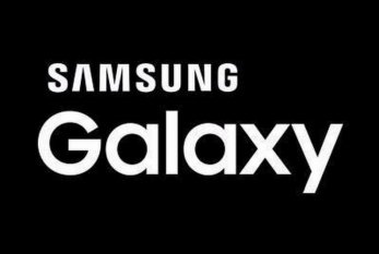 "Samsung" ən güclü "Galaxy"ni TƏQDİM EDƏCƏK